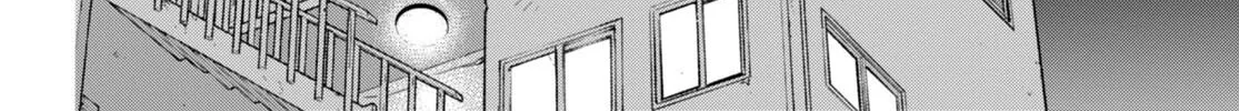 Read Imouto ga Oshi sugiru! chapter 3 image 15 on Lezhin