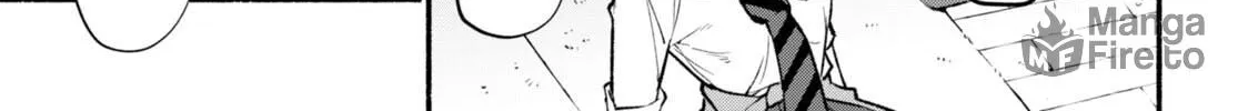 Read Imouto ga Oshi sugiru! chapter 3 image 17 on Lezhin
