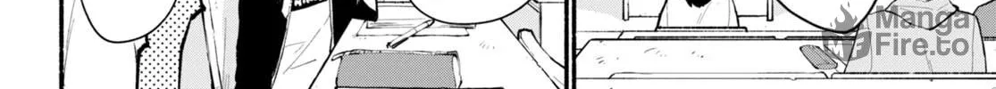 Read Imouto ga Oshi sugiru! chapter 3 image 19 on Lezhin