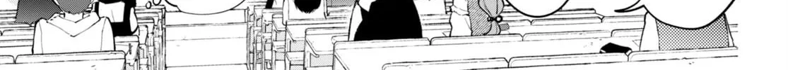 Read Imouto ga Oshi sugiru! chapter 3 image 21 on Lezhin