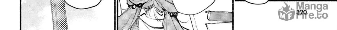 Read Imouto ga Oshi sugiru! chapter 3 image 23 on Lezhin