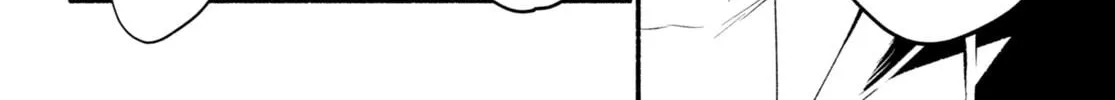 Read Imouto ga Oshi sugiru! chapter 3 image 27 on Lezhin