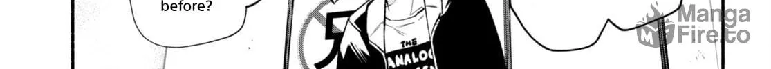 Read Imouto ga Oshi sugiru! chapter 3 image 29 on Lezhin