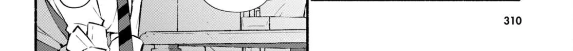 Read Imouto ga Oshi sugiru! chapter 3 image 3 on Lezhin