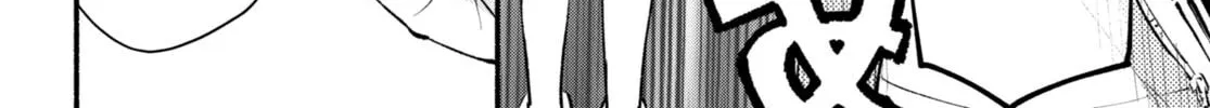 Read Imouto ga Oshi sugiru! chapter 3 image 31 on Lezhin