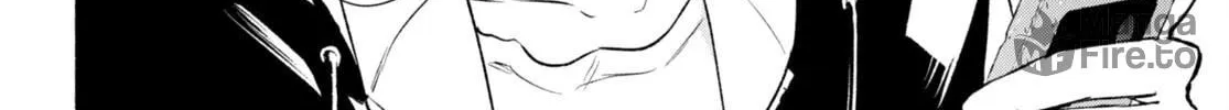 Read Imouto ga Oshi sugiru! chapter 3 image 35 on Lezhin