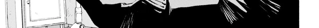 Read Imouto ga Oshi sugiru! chapter 3 image 37 on Lezhin