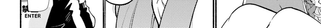 Read Imouto ga Oshi sugiru! chapter 3 image 43 on Lezhin