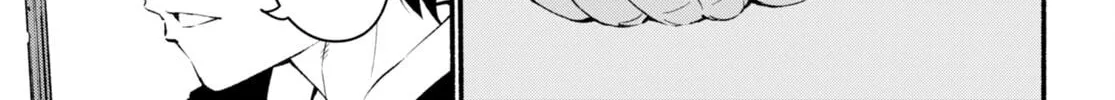 Read Imouto ga Oshi sugiru! chapter 3 image 45 on Lezhin