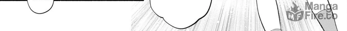 Read Imouto ga Oshi sugiru! chapter 3 image 5 on Lezhin
