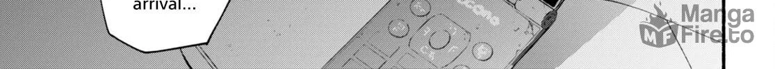 Read Imouto ga Oshi sugiru! chapter 3 image 9 on Lezhin