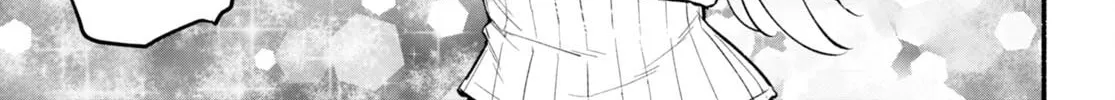Read Imouto ga Oshi sugiru! chapter 4 image 13 on Lezhin