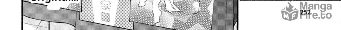 Read Imouto ga Oshi sugiru! chapter 4 image 23 on Lezhin