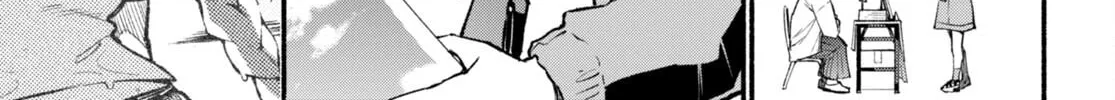 Read Imouto ga Oshi sugiru! chapter 4 image 25 on Lezhin