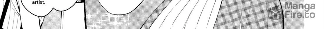 Read Imouto ga Oshi sugiru! chapter 4 image 29 on Lezhin