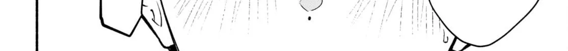 Read Imouto ga Oshi sugiru! chapter 4 image 3 on Lezhin