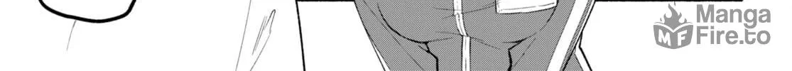 Read Imouto ga Oshi sugiru! chapter 4 image 41 on Lezhin