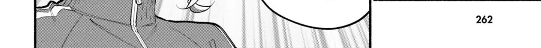 Read Imouto ga Oshi sugiru! chapter 4 image 43 on Lezhin