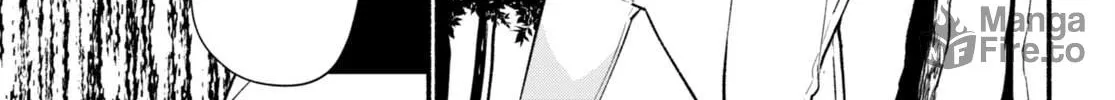 Read Imouto ga Oshi sugiru! chapter 4 image 9 on Lezhin