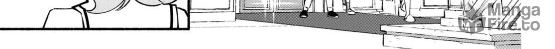Read Imouto ga Oshi sugiru! chapter 7 image 11 on Lezhin