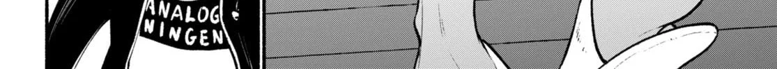 Read Imouto ga Oshi sugiru! chapter 7 image 13 on Lezhin