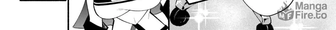 Read Imouto ga Oshi sugiru! chapter 7 image 17 on Lezhin