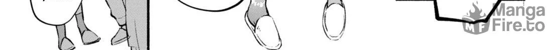 Read Imouto ga Oshi sugiru! chapter 7 image 19 on Lezhin