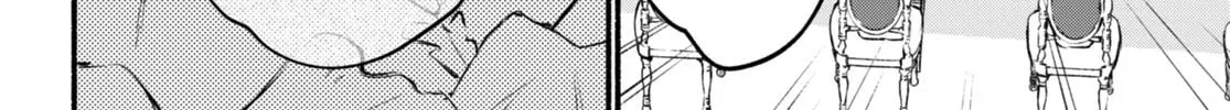 Read Imouto ga Oshi sugiru! chapter 7 image 21 on Lezhin