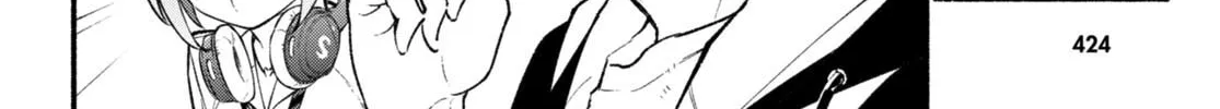 Read Imouto ga Oshi sugiru! chapter 7 image 25 on Lezhin