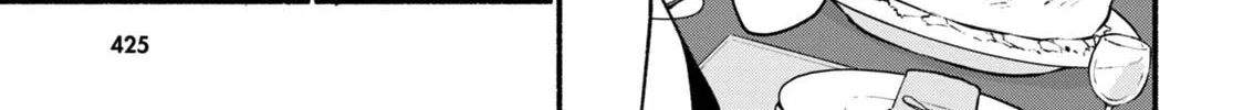 Read Imouto ga Oshi sugiru! chapter 7 image 27 on Lezhin