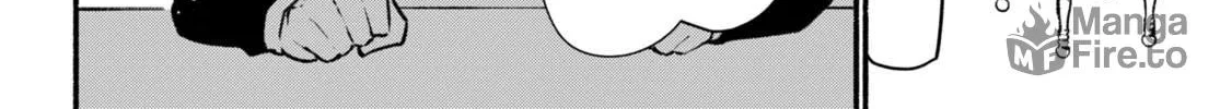 Read Imouto ga Oshi sugiru! chapter 7 image 29 on Lezhin