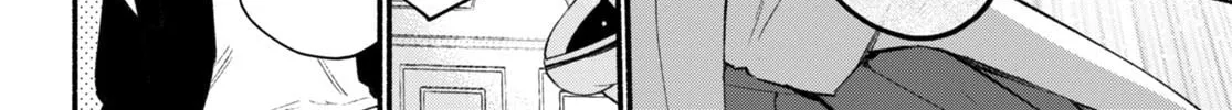 Read Imouto ga Oshi sugiru! chapter 7 image 37 on Lezhin