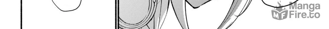 Read Imouto ga Oshi sugiru! chapter 7 image 41 on Lezhin