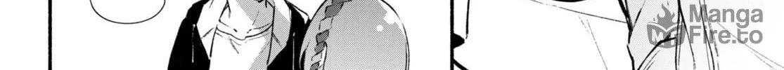 Read Imouto ga Oshi sugiru! chapter 7 image 49 on Lezhin