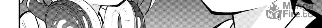 Read Imouto ga Oshi sugiru! chapter 7 image 5 on Lezhin