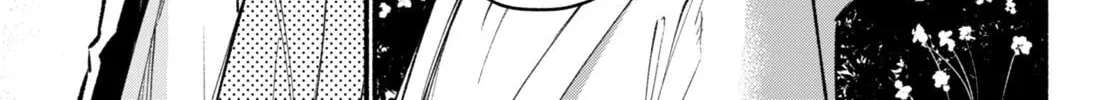 Read Imouto ga Oshi sugiru! chapter 7 image 51 on Lezhin