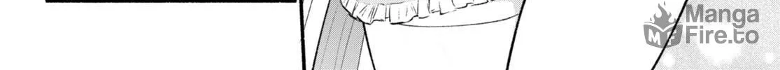 Read Imouto ga Oshi sugiru! chapter 7 image 9 on Lezhin