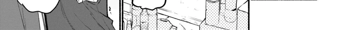 Read Imouto ga Oshi sugiru! chapter 9 image 13 on Lezhin