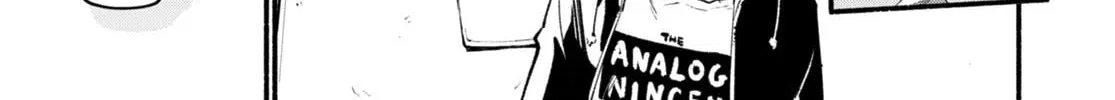 Read Imouto ga Oshi sugiru! chapter 9 image 21 on Lezhin