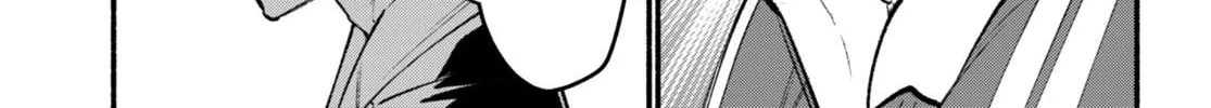 Read Imouto ga Oshi sugiru! chapter 9 image 25 on Lezhin