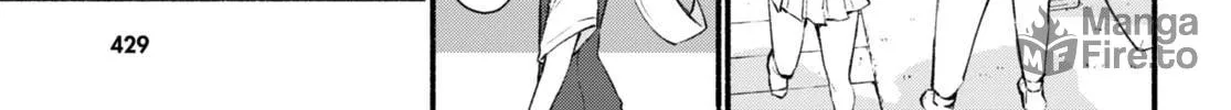 Read Imouto ga Oshi sugiru! chapter 9 image 29 on Lezhin