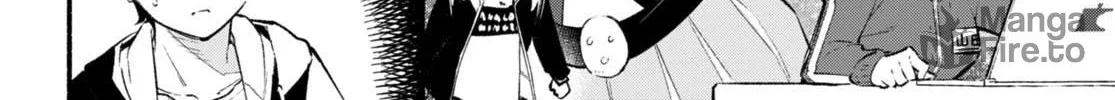 Read Imouto ga Oshi sugiru! chapter 9 image 35 on Lezhin