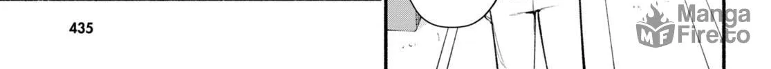 Read Imouto ga Oshi sugiru! chapter 9 image 41 on Lezhin