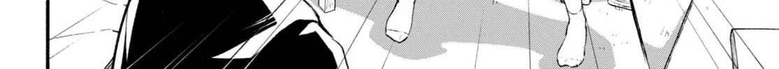Read Imouto ga Oshi sugiru! chapter 9 image 43 on Lezhin