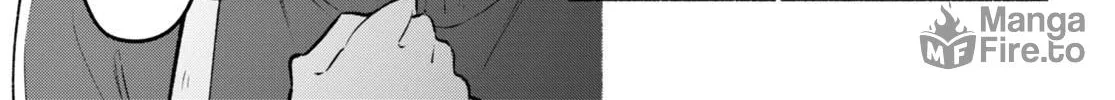 Read Imouto ga Oshi sugiru! chapter 9 image 5 on Lezhin