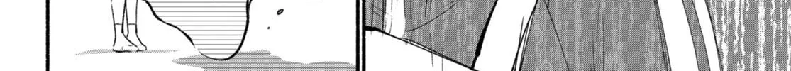 Read Imouto ga Oshi sugiru! chapter 9 image 7 on Lezhin