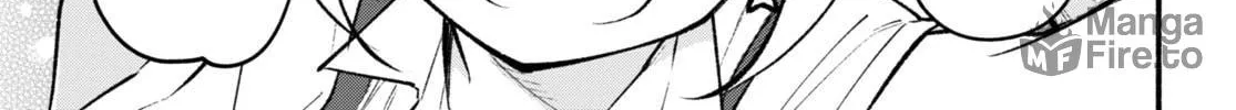 Read Imouto ga Oshi sugiru! chapter 9 image 9 on Lezhin