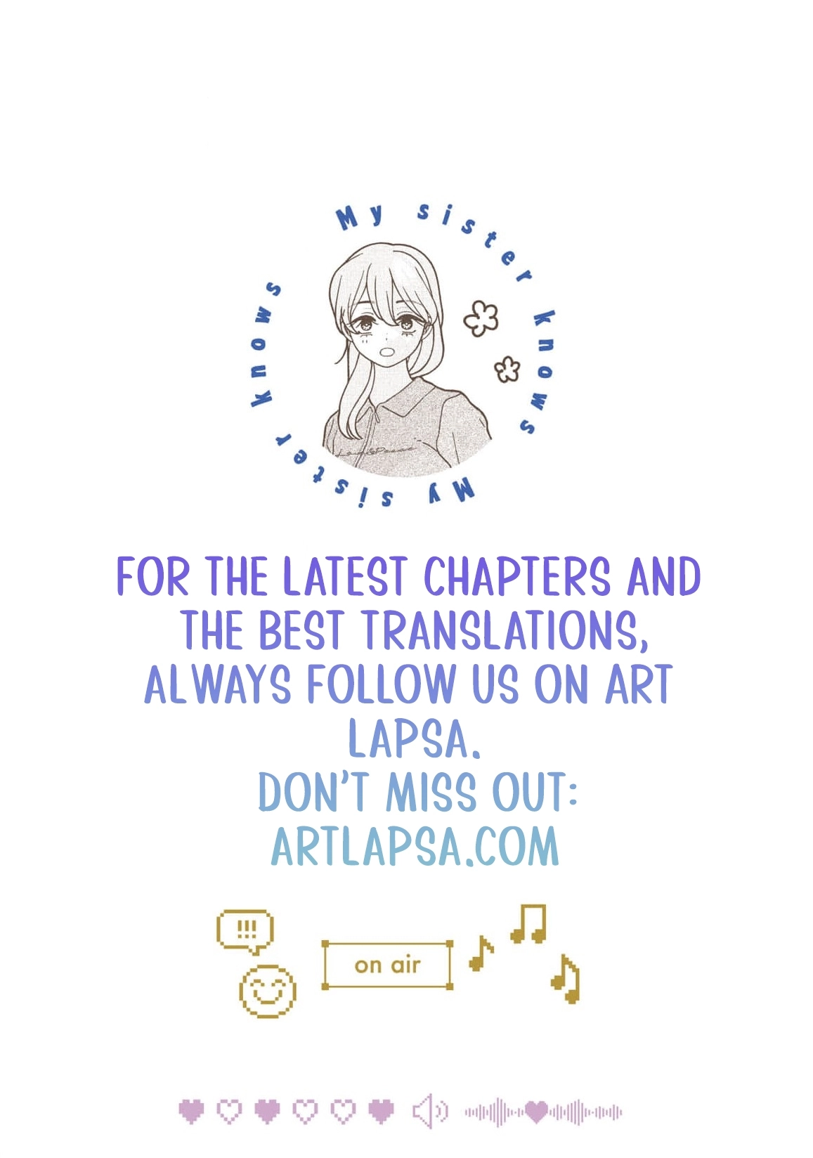 Read Imouto wa Shitteiru chapter 26 image 18 on Lezhin