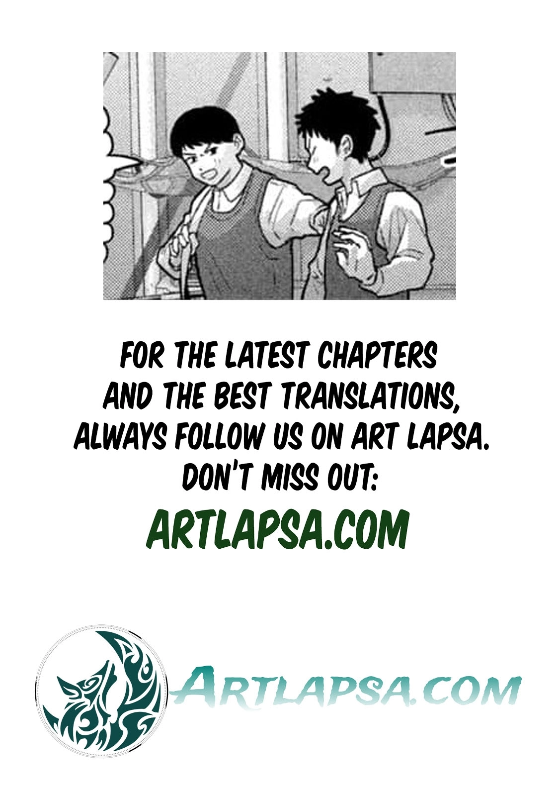 Read Imouto wa Shitteiru chapter 27 image 23 on Lezhin
