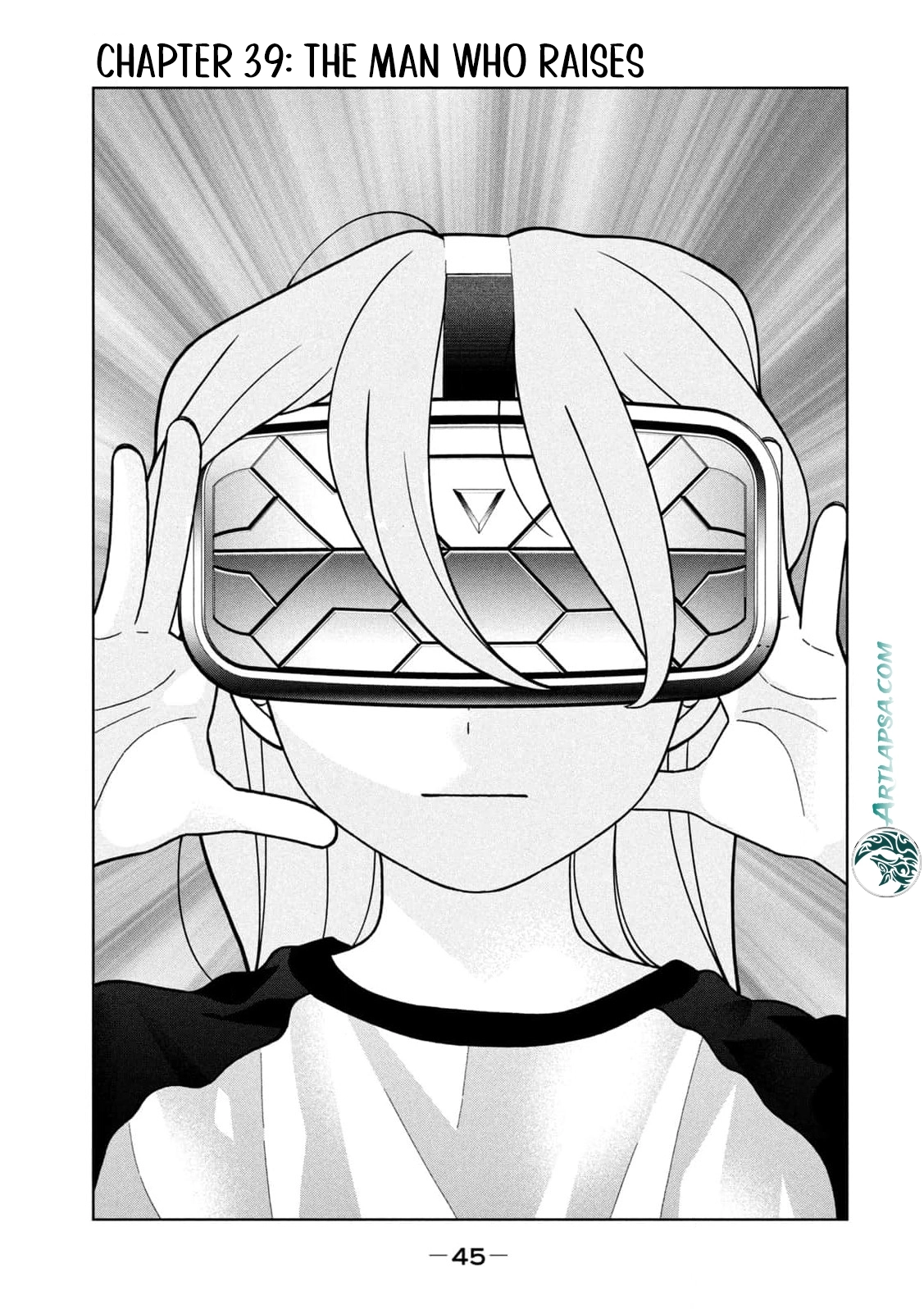 Read Imouto wa Shitteiru chapter 39 image 4 on Lezhin